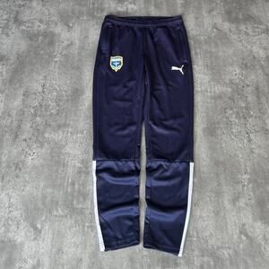 Puma joggers y2k 00s - Gem